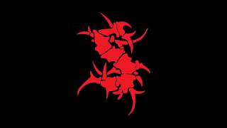 Sepultura "The Hunt"