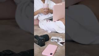 You Won’t Believe What Your Smartphone Can Do#mobile #samsung #india #uae #usa #new #viralvideo