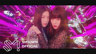 Red Velvet - Monster