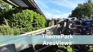 ThemePark AreaViews New Intro!