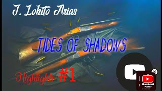 Hunt Showdown Tides Of Shadows Highlight #1