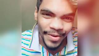 Harsha New Tik Tok