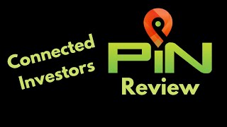 Connected Investors PiN Point Profits Review - Meet The BIG BAD BROTHER of the MLS