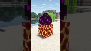 3 Mity w które wierzyłem w Minecraft #shorts #minecraftshorts #minecraft #minecraftvideos