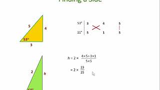 Trig   short video