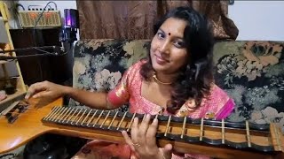 #pehlebhimain#animal#veena#filmsongs #bollywood#bollywoodsongs#instrumental #instrumentalmusic