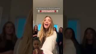 THEY LOOK CUTE! #tiktok #funny #reactions