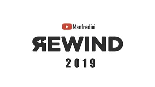 Manfredini Rewind 2019