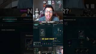 É ASSIM QUE O DUO ABSOLUT SLEEZY DISCUTE NA SOLOQ! (DEU BRIGA)