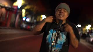 Young SG - Greatness (Official Music Video)