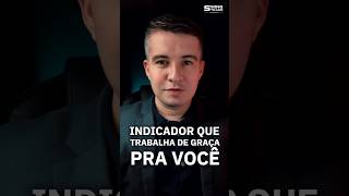 😀TRABALHA PRA VOCÊ DE GRAÇA NO TRADE