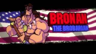 Broforce: EP 3 C'est quoi ce boss !!!!