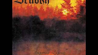 Drudkh- Forests In Fire and Gold