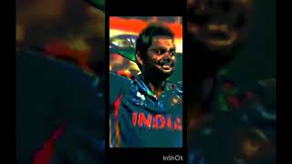 How Virat Kohli became a King 👑 Kohli 💗 #viratkholi #rohitsharma #cricket #viralvideo #killerattitud