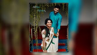 Telugu whatsapp status # Telugu love songs # Telugu love whatsapp status videos #TeluguStatus