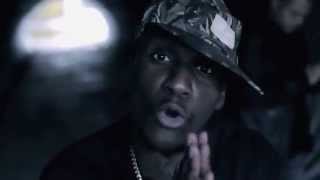 Bizzle | Soldier ft. No Malice  #G.O.M