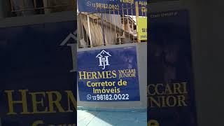 Corretor Hermes