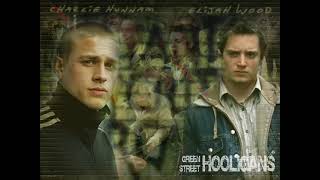 Dash - Test of a man [OST Green Street Hooligans]