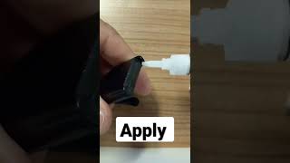 Car Key Fob Broken FIXED (DIY)