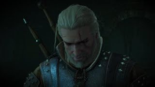 The Witcher 3: Wild Hunt