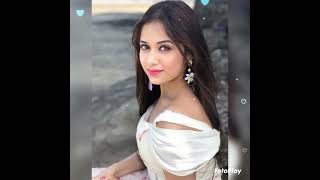 💖💖 Jannat Zubair Beautiful ✨ Earring Picture Collection || Part 2 ||