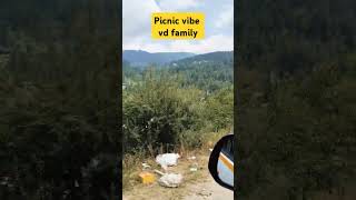 Nalthi picnic#minivlog #funtime #mastivlog