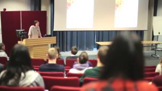 Postgraduate Study Introduction