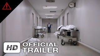 Hours - Official Trailer (2013) HD