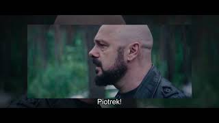 Relembrar - Temporada 1 - Trailer Legendado Netflix