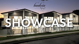 Banksia Showcase | Lion Property Group