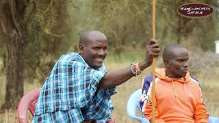 Empowering Beekeepers in Selenkay Conservancy