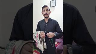 "Raziq ka khayal hi nahi" #shorts #viral #shortvideo #youtubeshorts #muhammadumerfarooq