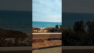 Дикие пляжи Кипра 🏝🌞🌊 Uninhabited beaches of Cyprus