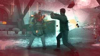 quantum break pc capture test