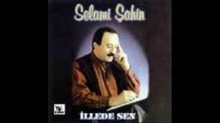 selami şahin mümkün değil   YouTube