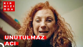 Bizi Aile Yapan Abimin Varlığıymış | Kırmızı Oda