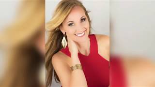 Mrs. South Carolina International 2018 - My Journey