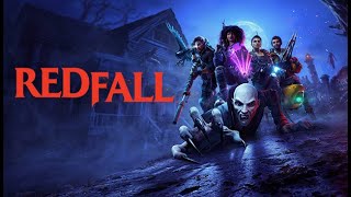 Why Games Today Fail | Redfall | Bethesda