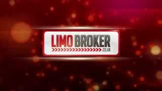 Limo Hire London - LIMO BROKER ®