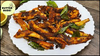 Manglorean fish fry recipe | Easy fish fry recipe | Fish masala fry| Lady fish