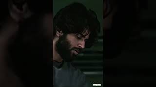 Arjunreddy bteakup💔 status || Arjunreddy sad 😩 status |#short #arjunreddy #vijaydevarakonda #breakup