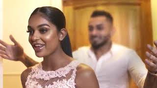 Kamal Raja  Big Boys Dont Cry OFFICIAL  M L MUSIC VIDEO 2019