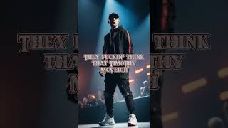 New song - Eminem - LL Cool J - Murdergram Deux- LL Cool J ft eminem #rap #eminem #llcoolj #lyrics