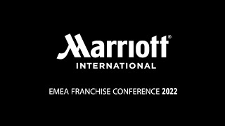 Marriott-Franchise-Conference-2022