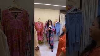 Exibition part 2 ft zAREEN KHAN #ytshortsindia#zareenkhan #viralshort #ytindia #indianactor