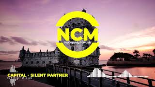 Capital - Silent Partner (NO COPYRIGHT MUSIC) Free To Use Music | Background Music For Vlogs