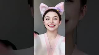 Shu Qizzi Ismini Bilasilami😍❤️#short #video #tiktok #trend #instagram #shorts #qizlar #chiroyli#rek