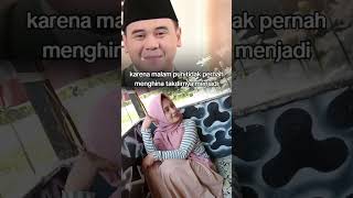 ~ Hasbunallah wani'mal waqil ~ tiada yg tau rencana nya ( Allah swt )