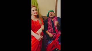 Khoobsurat Kaif Mujra video - TikTok video #subscribe