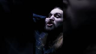 Tod, Wo Bleibt Dein Frieden? - Karg (legendado) #shorts #metal #rock